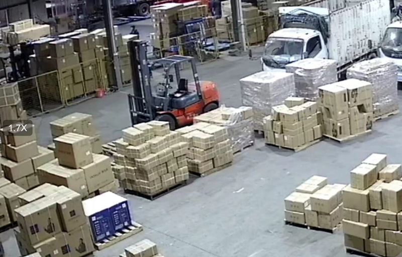 济南到六安物流专线-济南到六安物流公司-济南发货到六安物流